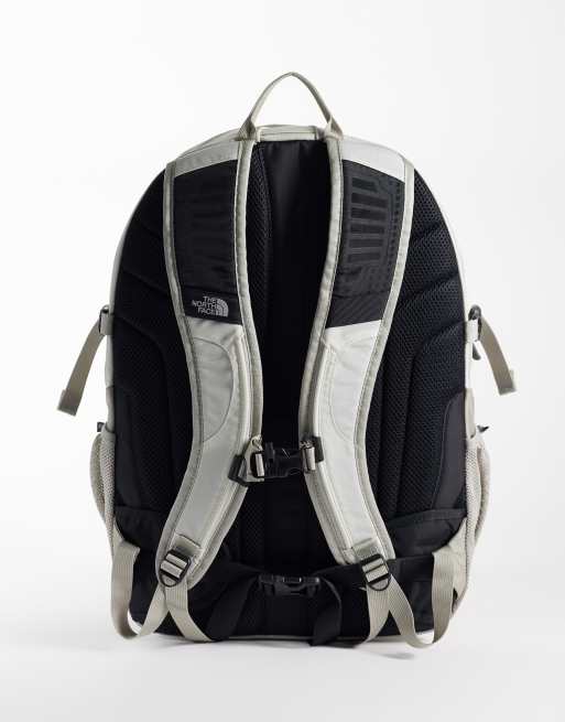 osprey 56 l kyte backpack – 雄峯山系 respun Canvas Color:Slate Gray Samsonite Albi N5 Laptop even when carrying heavy