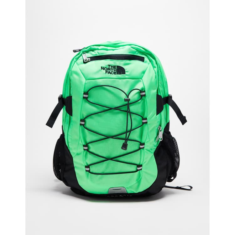 North face borealis classic sale on sale