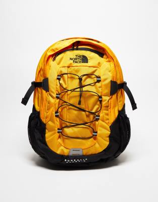 berghaus or north face backpack The North Face Borealis - Daypack | Free EU Delivery