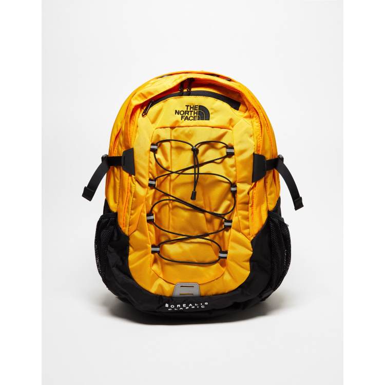 The North Face Borealis Classic Flexvent 29l backpack in