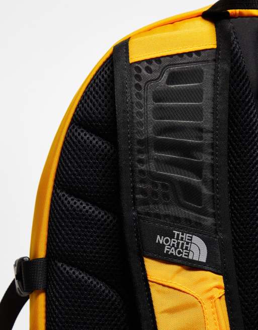 backpack travel osprey 50 Osprey Atmos AG 50 Mythical Green / S/M