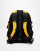 Thumbnail 2 van 4