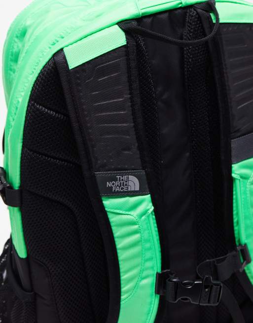 The North Face Borealis Classic Flexvent Rugzak van 29l in