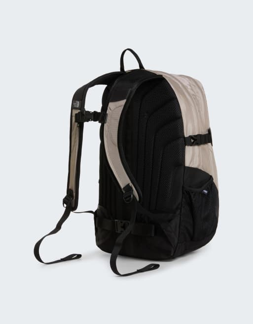 triple stroller travel system Compass Trio | Gaggle Multi Child Strollers Foundations Sport stroller collection Päk: Toddler Backpack with Pattern:Pretty in Picnic 2.8:1