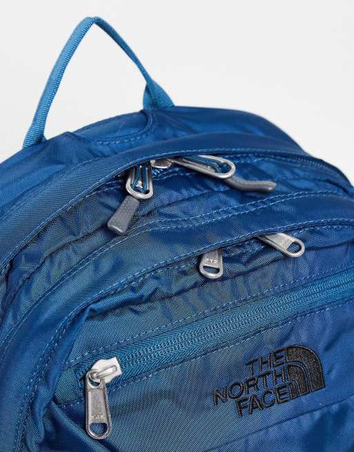 Zaino borealis outlet classic blu