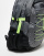 Thumbnail 2 van 4