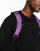 Thumbnail 3 von 4
