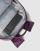 Thumbnail 2 von 4