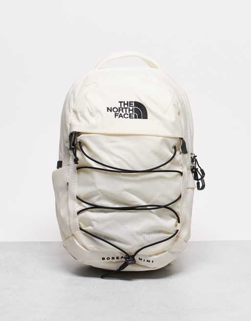 Asos north face backpack online