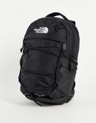 THE NORTH FACE 10L Mini Borealis … curated on LTK