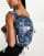 Thumbnail 4 of 4