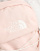Thumbnail 3 of 4