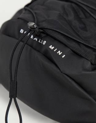 lululemon backpack 25l LULULEMON Wunderlust Backpack 25L REVIEW