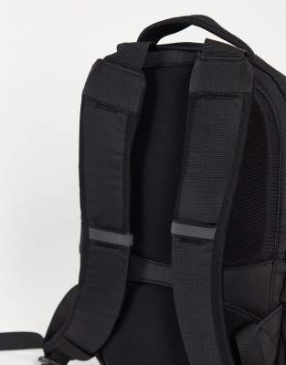 amazon lululemon everywhere belt bag Amazon.com | Lululemon Everywhere Belt Bag 1L (Neo Mint)