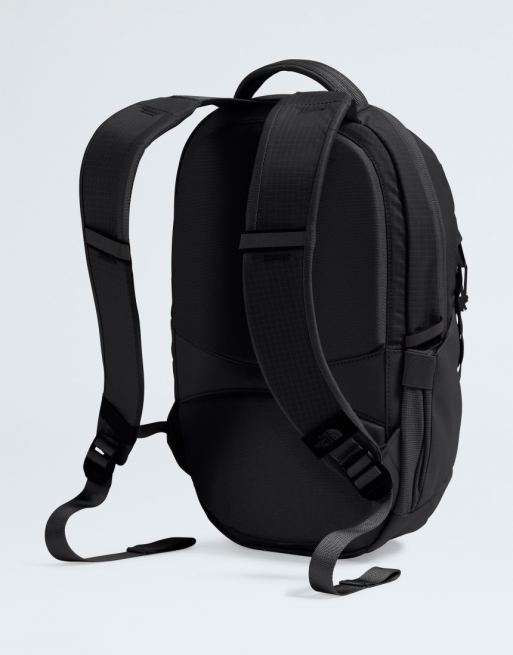 The North Face Borealis Mini backpack in black