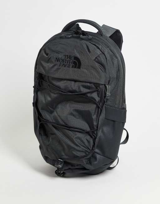 North face outlet mini backpack