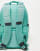 Thumbnail 2 of 4