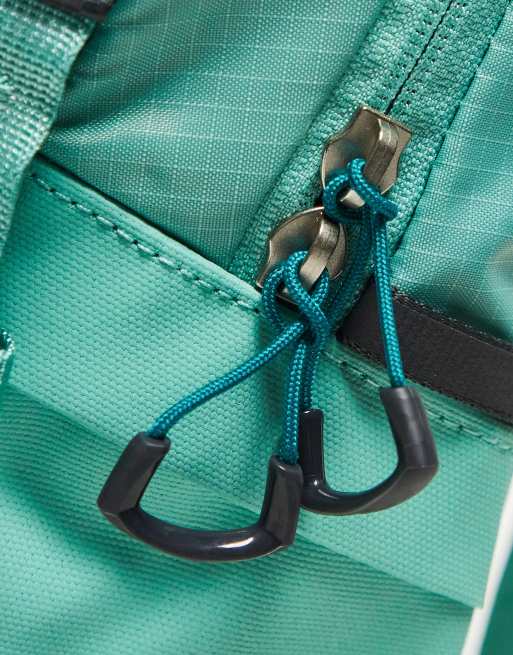 North face 2024 borealis teal