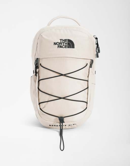 North face backpack asos best sale