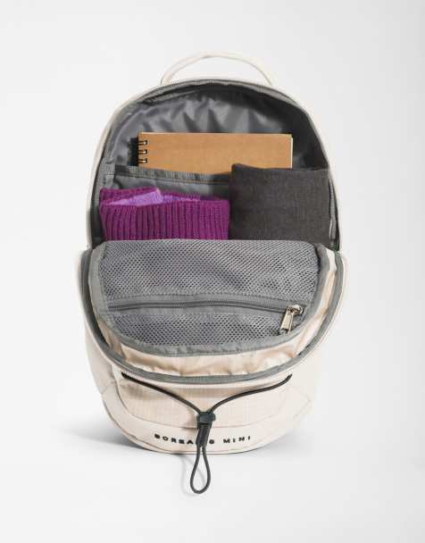 North Face Backpacks for Men | ASOS