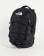Thumbnail 1 von 4