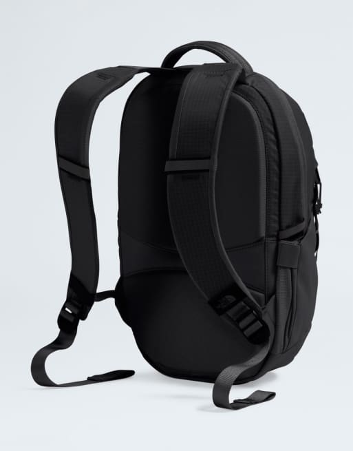 The North Face - Borealis - Petit sac à dos - Noir, 2 de 4