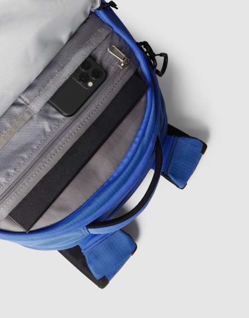 The North Face – Borealis – Rucksack in Solarblau, 2 von 4