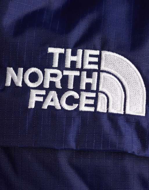 The North Face - Borealis - Sac à dos - Bleu marine, 3 de 5