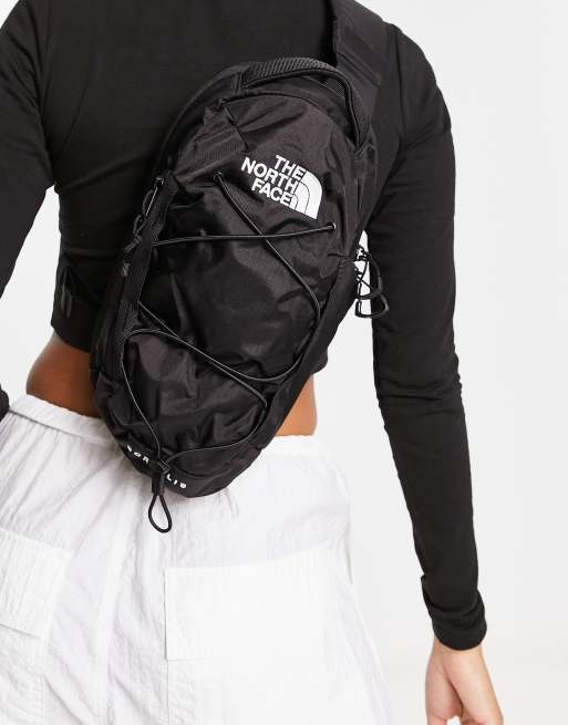 North face 2024 sac bandoulière