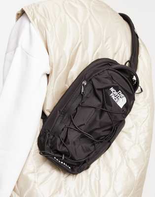 sling bag the north face