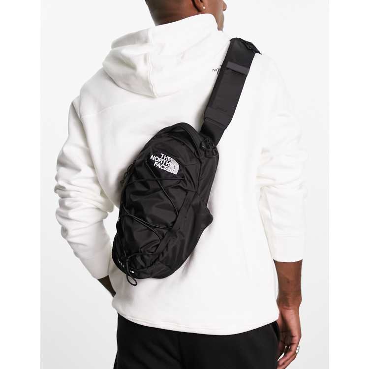 Borealis Sling Backpack