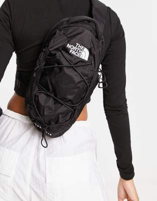 the north face backpack asos