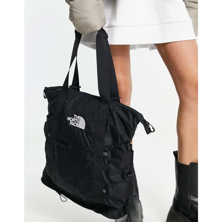 The north face clearance tote