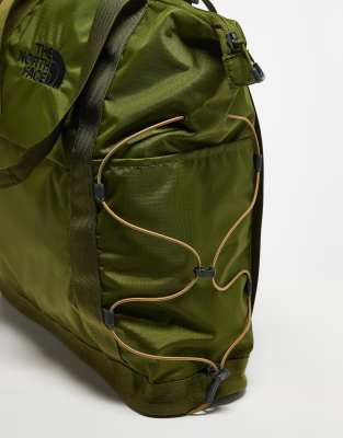 The North Face Borealis Tote Bag