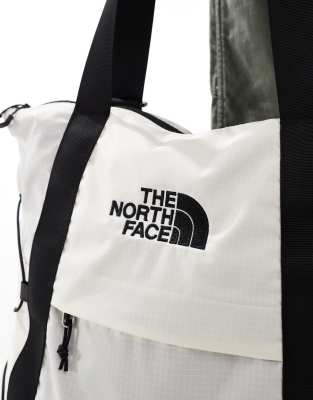 セール】(IT)【THE NORTH FACE】White Label ショッパー バッグ