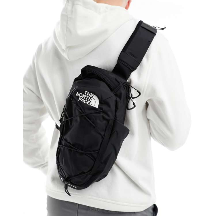 The north face sling hotsell