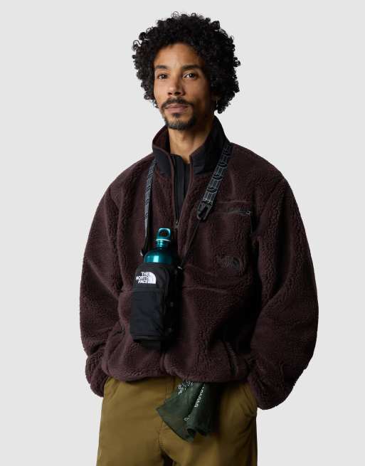 The North Face Borealis Water Bottle Holder Bag