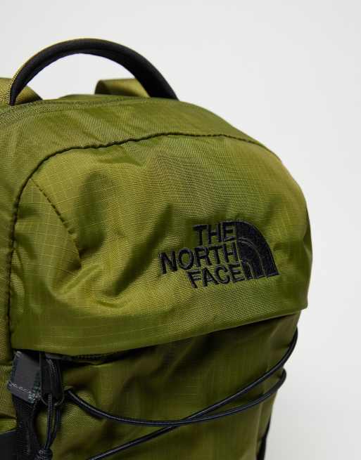 Zaino piccolo north face online