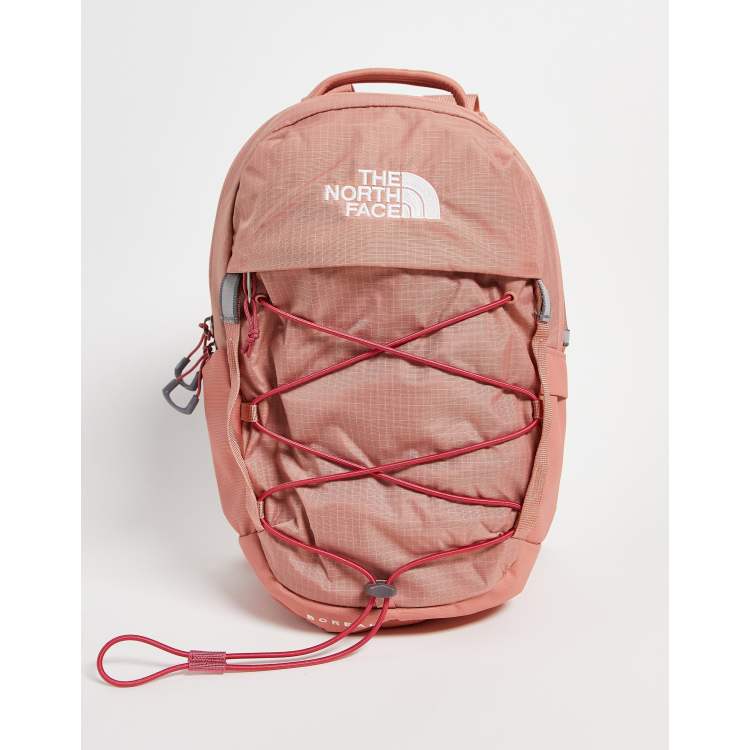 Zaino north face outlet piccolo