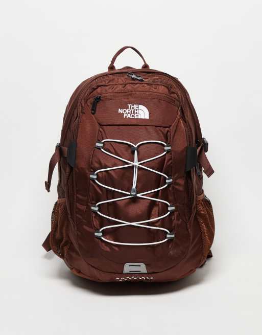 North face 29l on sale backpack