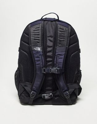 The North Face Borealise Classic 29l backpack in navy