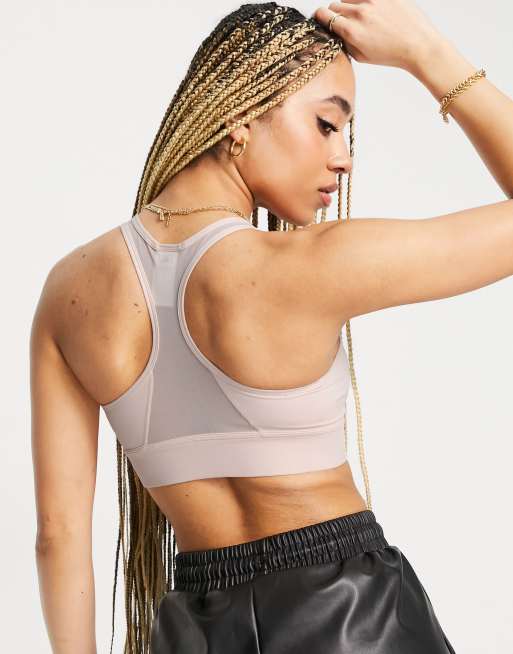 The North Face Bounce Be Gone Sports Bra