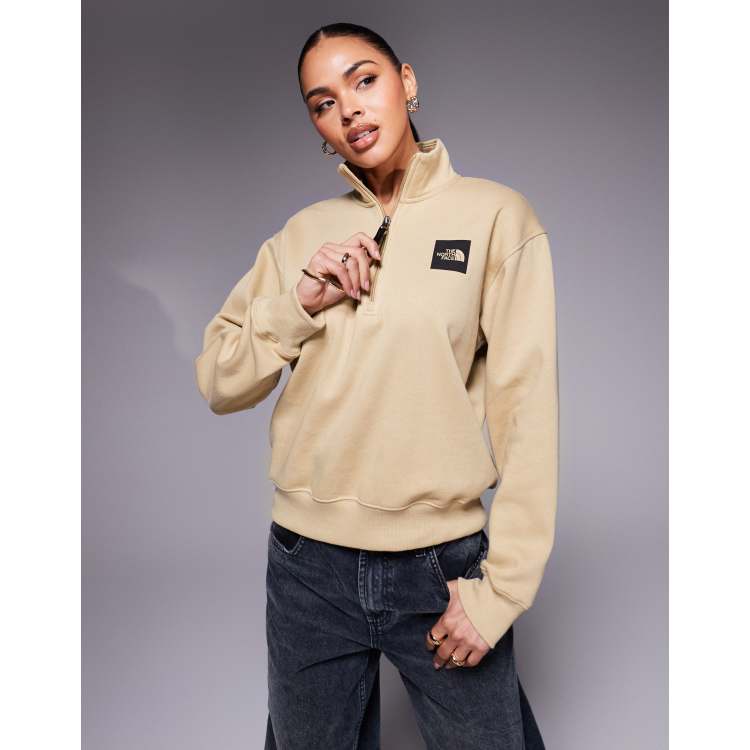 206931933-1-brown?$n_750w$&wid