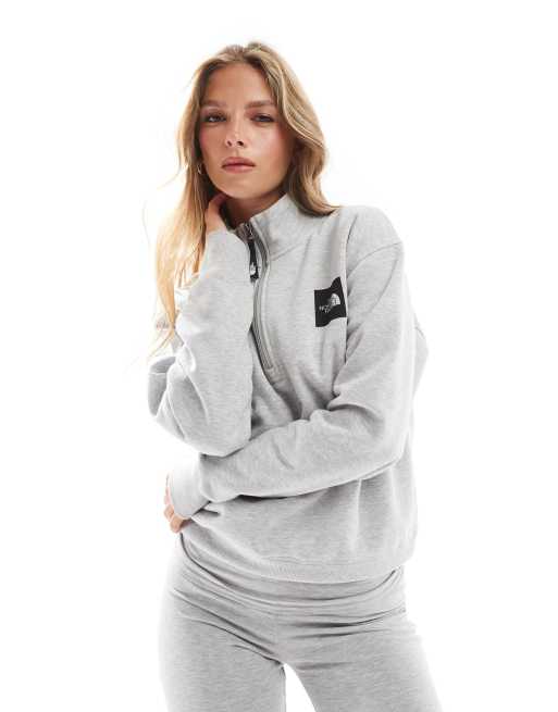 いずいずTHE NORTH FACE 公式】エクスペディションホットクルー（ユニセックス）｜ザ