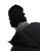 Thumbnail 3 of 4