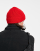 Thumbnail 2 of 4