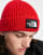 Thumbnail 4 of 4