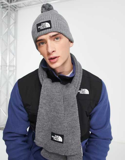 Beanie Cappelli Invernali North Face The North Face NF0A5FW1 - Main Image