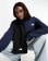 Thumbnail 1 of 4