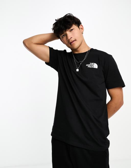 https://images.asos-media.com/products/the-north-face-box-logo-t-shirt-in-black/204550760-2?$n_640w$&wid=513&fit=constrain